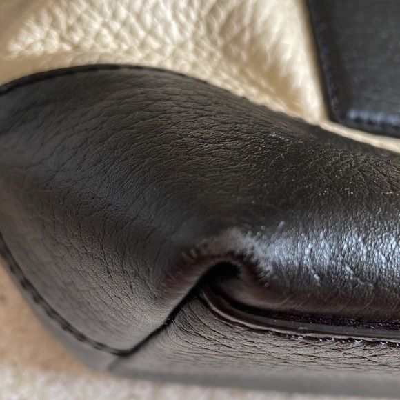 Kate Spade Southport Avenue Carmen Satchel - Picture 6 of 12